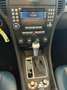 Mercedes-Benz SLK 200 1.8 SLK200 Kompressor AUT. AMG-Line 76dkm, Harman Grijs - thumbnail 16