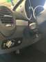 Mercedes-Benz SLK 200 1.8 SLK200 Kompressor AUT. AMG-Line 76dkm, Harman Grijs - thumbnail 31