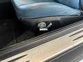 Mercedes-Benz SLK 200 1.8 SLK200 Kompressor AUT. AMG-Line 76dkm, Harman Grijs - thumbnail 21