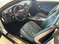 Mercedes-Benz SLK 200 1.8 SLK200 Kompressor AUT. AMG-Line 76dkm, Harman Grijs - thumbnail 13