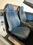 Mercedes-Benz SLK 200 1.8 SLK200 Kompressor AUT. AMG-Line 76dkm, Harman Grijs - thumbnail 30