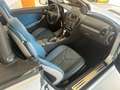 Mercedes-Benz SLK 200 1.8 SLK200 Kompressor AUT. AMG-Line 76dkm, Harman Grijs - thumbnail 19