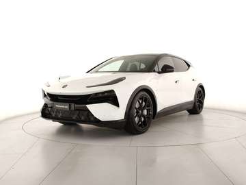 600 GT SE