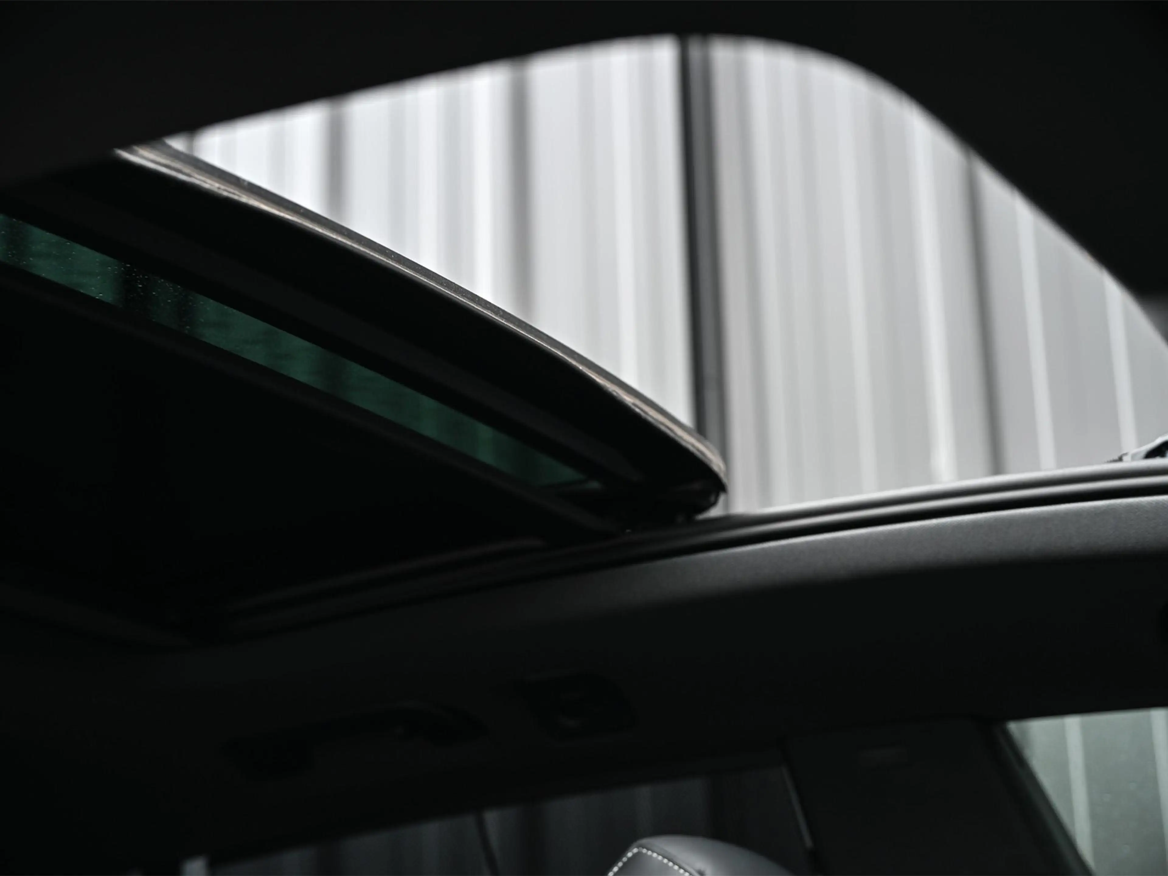Audi Q8 55 TFSI e quattro Pro Line Plus | Panoramadak | Ni — photo 2