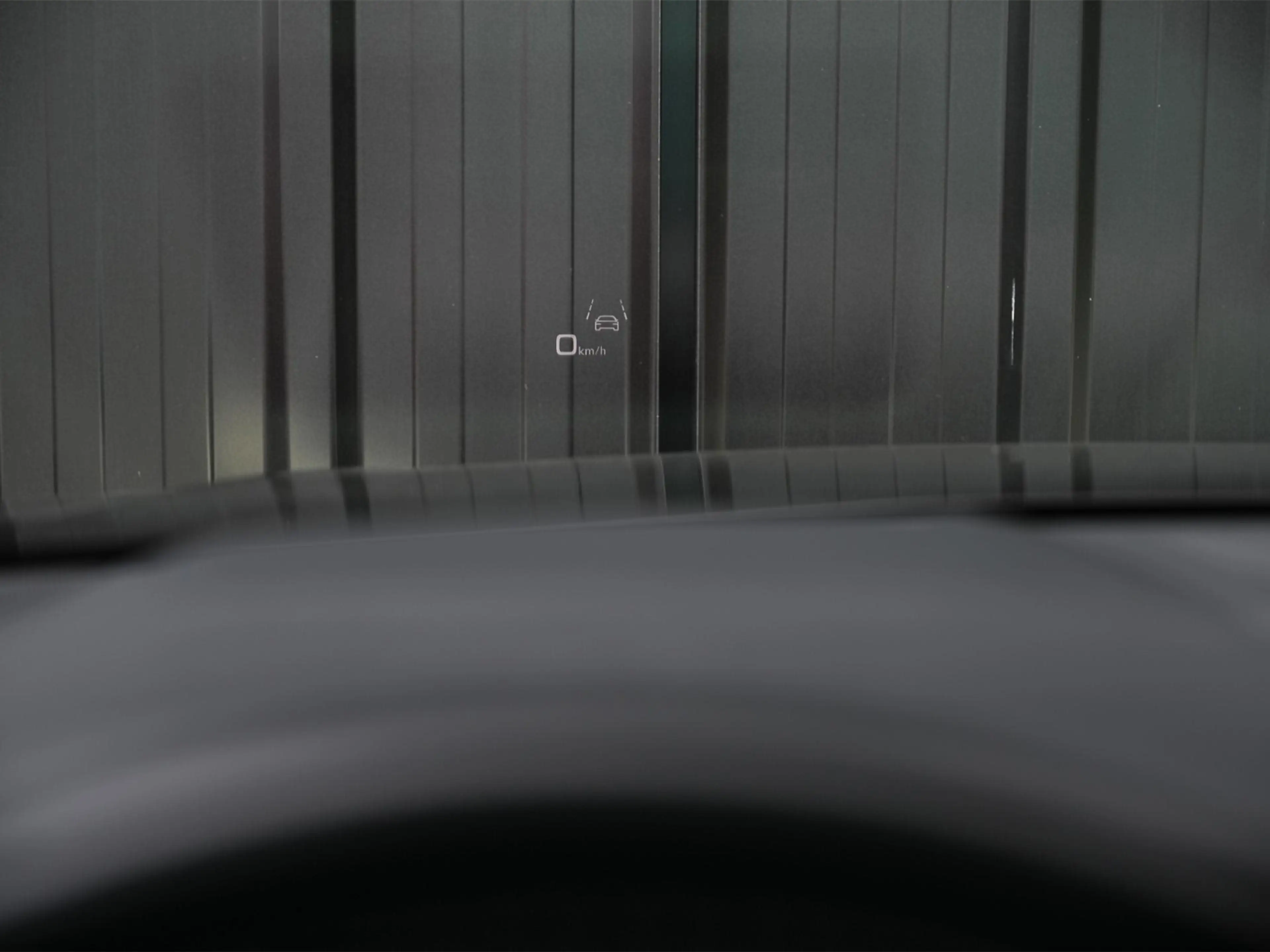 Audi Q8 55 TFSI e quattro Pro Line Plus | Panoramadak | Ni — photo 4