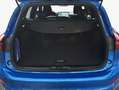 Ford Focus Turnier 1.0 EcoBoost Hybrid ST-LINE X Blau - thumbnail 5