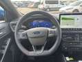 Ford Focus Turnier 1.0 EcoBoost Hybrid ST-LINE X Blau - thumbnail 13