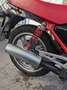 Honda CB 450 S Nero - thumbnail 2