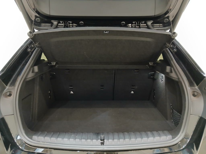BMW 120 i M Sport PRO MASSAGE/HEADUP/360°/ACC/KEYLESS — photo 11
