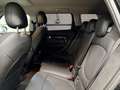 MINI Cooper Clubman Mini 1.5 Blackyard Automaat Cls Bns Leer Cruise Cl Negro - thumbnail 19