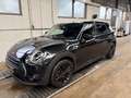 MINI Cooper Clubman Mini 1.5 Blackyard Automaat Cls Bns Leer Cruise Cl Negro - thumbnail 7