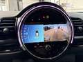 MINI Cooper Clubman Mini 1.5 Blackyard Automaat Cls Bns Leer Cruise Cl Negro - thumbnail 8