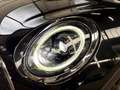 MINI Cooper Clubman Mini 1.5 Blackyard Automaat Cls Bns Leer Cruise Cl Negro - thumbnail 36