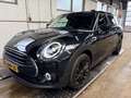 MINI Cooper Clubman Mini 1.5 Blackyard Automaat Cls Bns Leer Cruise Cl Negro - thumbnail 35