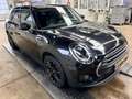 MINI Cooper Clubman Mini 1.5 Blackyard Automaat Cls Bns Leer Cruise Cl Negro - thumbnail 9