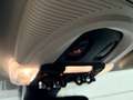 MINI Cooper Clubman Mini 1.5 Blackyard Automaat Cls Bns Leer Cruise Cl Negro - thumbnail 29