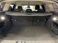 MINI Cooper Clubman Mini 1.5 Blackyard Automaat Cls Bns Leer Cruise Cl Negro - thumbnail 17
