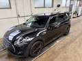 MINI Cooper Clubman Mini 1.5 Blackyard Automaat Cls Bns Leer Cruise Cl Negro - thumbnail 12