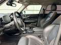 MINI Cooper Clubman Mini 1.5 Blackyard Automaat Cls Bns Leer Cruise Cl Negro - thumbnail 2