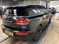 MINI Cooper Clubman Mini 1.5 Blackyard Automaat Cls Bns Leer Cruise Cl Negro - thumbnail 6