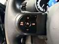 MINI Cooper Clubman Mini 1.5 Blackyard Automaat Cls Bns Leer Cruise Cl Negro - thumbnail 27