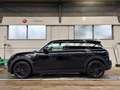 MINI Cooper Clubman Mini 1.5 Blackyard Automaat Cls Bns Leer Cruise Cl Negro - thumbnail 30