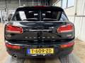 MINI Cooper Clubman Mini 1.5 Blackyard Automaat Cls Bns Leer Cruise Cl Negro - thumbnail 3