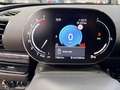 MINI Cooper Clubman Mini 1.5 Blackyard Automaat Cls Bns Leer Cruise Cl Negro - thumbnail 10