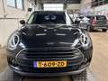 MINI Cooper Clubman Mini 1.5 Blackyard Automaat Cls Bns Leer Cruise Cl Negro - thumbnail 5