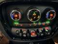 MINI Cooper Clubman Mini 1.5 Blackyard Automaat Cls Bns Leer Cruise Cl Negro - thumbnail 28
