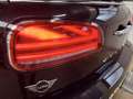 MINI Cooper Clubman Mini 1.5 Blackyard Automaat Cls Bns Leer Cruise Cl Negro - thumbnail 44