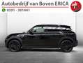 MINI Cooper Clubman Mini 1.5 Blackyard Automaat Cls Bns Leer Cruise Cl Negro - thumbnail 1