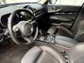 MINI Cooper Clubman Mini 1.5 Blackyard Automaat Cls Bns Leer Cruise Cl Negro - thumbnail 48