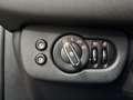 MINI Cooper Clubman Mini 1.5 Blackyard Automaat Cls Bns Leer Cruise Cl Negro - thumbnail 47