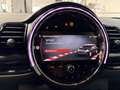 MINI Cooper Clubman Mini 1.5 Blackyard Automaat Cls Bns Leer Cruise Cl Negro - thumbnail 40