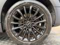 MINI Cooper Clubman Mini 1.5 Blackyard Automaat Cls Bns Leer Cruise Cl Negro - thumbnail 11