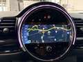 MINI Cooper Clubman Mini 1.5 Blackyard Automaat Cls Bns Leer Cruise Cl Negro - thumbnail 42