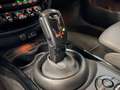 MINI Cooper Clubman Mini 1.5 Blackyard Automaat Cls Bns Leer Cruise Cl Negro - thumbnail 4
