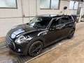 MINI Cooper Clubman Mini 1.5 Blackyard Automaat Cls Bns Leer Cruise Cl Negro - thumbnail 18