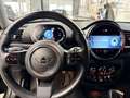 MINI Cooper Clubman Mini 1.5 Blackyard Automaat Cls Bns Leer Cruise Cl Negro - thumbnail 14