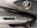 MINI Cooper Clubman Mini 1.5 Blackyard Automaat Cls Bns Leer Cruise Cl Negro - thumbnail 49