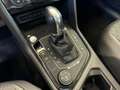 Volkswagen Tiguan 2.0 TDI SCR 110KW Style DSG 4MOTION Bleu - thumbnail 18