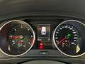 Volkswagen Tiguan 2.0 TDI SCR 110KW Style DSG 4MOTION Bleu - thumbnail 13