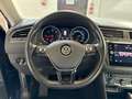 Volkswagen Tiguan 2.0 TDI SCR 110KW Style DSG 4MOTION Bleu - thumbnail 12