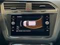 Volkswagen Tiguan 2.0 TDI SCR 110KW Style DSG 4MOTION Bleu - thumbnail 15