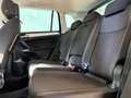 Volkswagen Tiguan 2.0 TDI SCR 110KW Style DSG 4MOTION Bleu - thumbnail 10