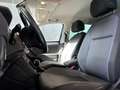 Volkswagen Tiguan 2.0 TDI SCR 110KW Style DSG 4MOTION Bleu - thumbnail 9