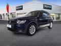 Volkswagen Tiguan 2.0 TDI SCR 110KW Style DSG 4MOTION Bleu - thumbnail 1