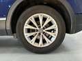 Volkswagen Tiguan 2.0 TDI SCR 110KW Style DSG 4MOTION Bleu - thumbnail 7