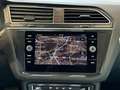 Volkswagen Tiguan 2.0 TDI SCR 110KW Style DSG 4MOTION Bleu - thumbnail 14